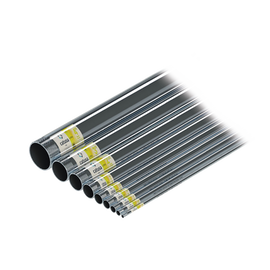 Tubo conduit 2