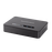 ATA de 2 puertos FXS con 2 puertos de red gigabit con router integrado