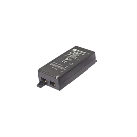 Inyector PoE para Estaciones Base Alvarion serie WBSn