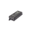 Inyector PoE para Estaciones Base Alvarion serie WBSn