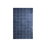 Módulo Fotovoltaico Policristalino 230 Watts para sistemas interconectados a la red eléctrica Voc=59V.