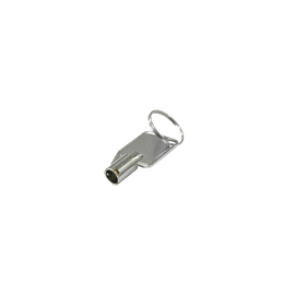 Accesorio compatible con XMR401HD, XMR401SAHD/V2, XMR401AHD/v2