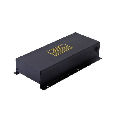 CONVERTIDOR INDUSTRIAL DE CORRIENTE ENT: 22-32VCD, SAL: 13.8VCD CONVERTIDOR INDUSTRIAL DE CORRIENTE ENT: 22-32VCD, SAL: 13.8VCD