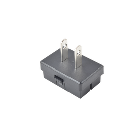 Clavija americana para adaptador de CA modelo SP-PE-C1N2-00 de Altai