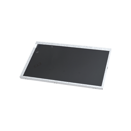 Reemplazo de display para monitor BMG7030W