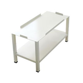 Gabinete metálico para PC tipo torre.