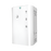 GENERADOR DE NIEBLA PARA PROTECCIÓN DE LOCALES, CASAS, BODEGAS ,BANCOS, TIENDAS , JOYERIAS /COBERTURA DE 200 m3 EN UN DISPARO/INCLUYE DOBLE RECARGA DE 400ml/INTEGRACIÓN CON SISTEMAS DE ALARMA ,CCTV Y BOTONES DE PÁNICO.