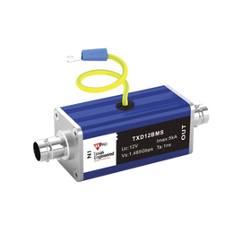 Protector de video HD-SDI