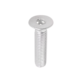 Tornillo de Contrachapa de MAG350/600/1200 (Refacción)