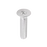Tornillo de Contrachapa de MAG350/600/1200 (Refacción)