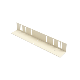 Bracket tipo L para Chapa Magnética PRO800BR