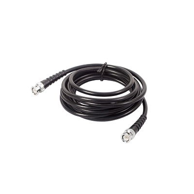 Cable RG-59/U de 120