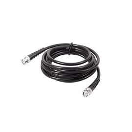 Cable RG-59/U de 120 Cable RG-59/U de 120