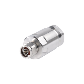 Conector N Macho para cable HELIAX AVA5-50 y AL5-50 (7/8