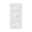 Control PICO inalambrico para abanico de techo.