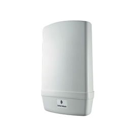 Serie PMP 400, Solución Punto - Multipunto para Seguridad Pública (4.9 GHz) conectorizado. Serie PMP 400, Solución Punto - Multipunto para Seguridad Pública (4.9 GHz) conectorizado.