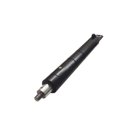 Pistón para Barreras FAAC 620 RPD