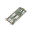 Módulo con 2 canales GSM 3G para UMGSERVER300DY y UMGMODULAR300