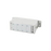 Chassis Para 4 Módulos Protectores de Familia CPX