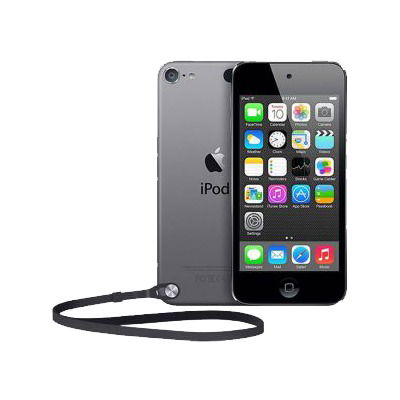 Ipod touch 32GB color negro. Ipod touch 32GB color negro.