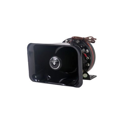 Speaker for Heavy Duty of 200W Speaker for Heavy Duty of 200W