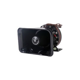 Speaker for Heavy Duty of 200W Speaker for Heavy Duty of 200W