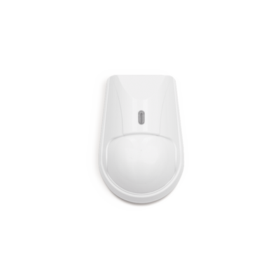 Sensor de Movimiento Inalambrico en Miniatura