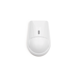 Sensor de Movimiento Inalambrico en Miniatura