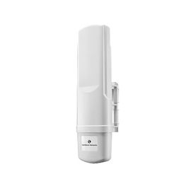 Serie PTP 230 - Enlace Punto - Punto (PTP) para Bandas de Uso Libre con antena integrada de 10 dBi. Para Intemperie IP66. Serie PTP 230 - Enlace Punto - Punto (PTP) para Bandas de Uso Libre con antena integrada de 10 dBi. Para Intemperie IP66.