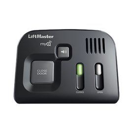 InMonitor de Garage y puerta  829LM  compatible con MyQ