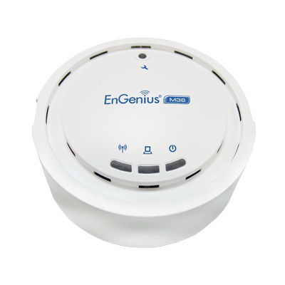Access Point / Repetidor para Interior, 802.11 b/g (2.4 GHz). Access Point / Repetidor para Interior, 802.11 b/g (2.4 GHz).