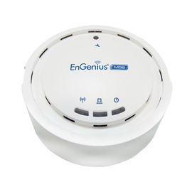 Access Point / Repetidor para Interior, 802.11 b/g (2.4 GHz).