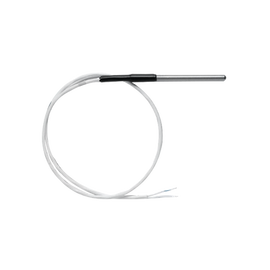 Sensor de Ultra baja Temperatura, compatible  únicamente con EA800IP