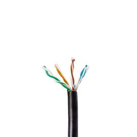 CBLE P/EXT C/GEL 4PAR CAL24 ( RETAZO DE 15 METROS ) CBLE P/EXT C/GEL 4PAR CAL24 ( RETAZO DE 15 METROS )