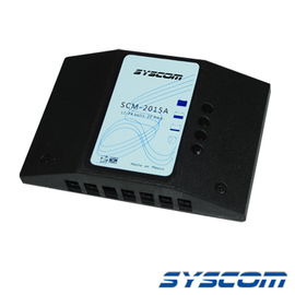 Controlador Computarizado de Carga y Descarga para Sistemas Solares (Nueva línea), corriente de Ent. 12 A., 20 Vcd.