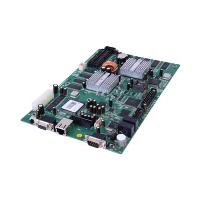 Tarjeta Madre para DVR SDR410 V5.2