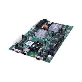 Tarjeta Madre para DVR SDR410 V5.2