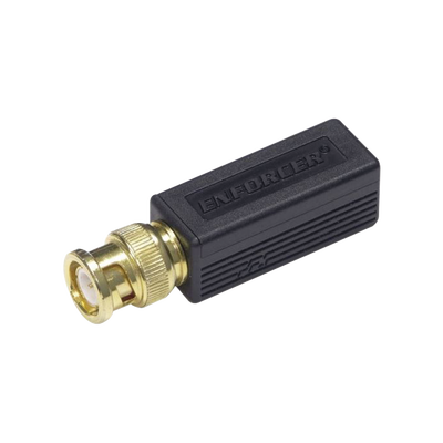 Transceptor Pasivo De Video