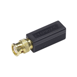 Transceptor Pasivo De Video