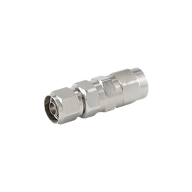 Conector N Macho para cable FXL-540
