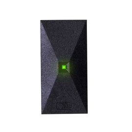 Lector de proximidad. Compatible con HID y AWID.