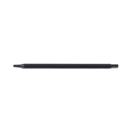 Llave Torx T-5 en Adaptador Maneral de 1/4