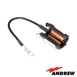 (SG12-06B2A) Kit de aterrizaje plus 1/2