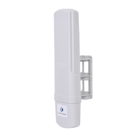 C054045B002 - Serie PTP 450 - enlace punto - punto (PTP) para bandas de uso libre conectorizado, para intemperie IP55