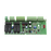 Tarjeta de refacción para motores CAME con tablilla ZBX6