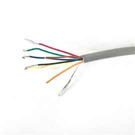 Cable de alimentación para GSM-2358 y TT-8750