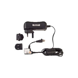 PoE 29.5 Vcd para AP PoE 29.5 Vcd para AP
