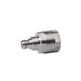 Conector N Hembra para AVA550 / AL550 Conector N Hembra para AVA550 / AL550