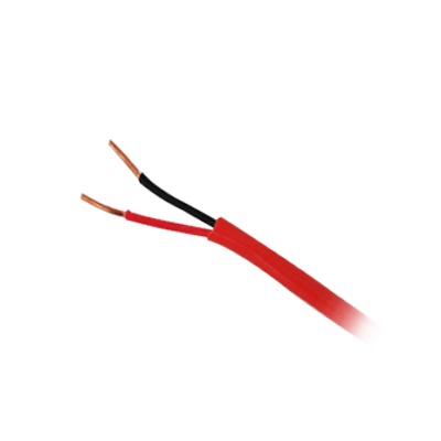 (95402) Alambre FPLP Calibre, 182 Conductores. (95402) Alambre FPLP Calibre, 182 Conductores.