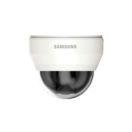 Mini domo 1000 TVL, día/noche real (ICR), WDR 120 dB, ultra alta resolución con video análisis, Beyond series Mini domo 1000 TVL, día/noche real (ICR), WDR 120 dB, ultra alta resolución con video análisis, Beyond series